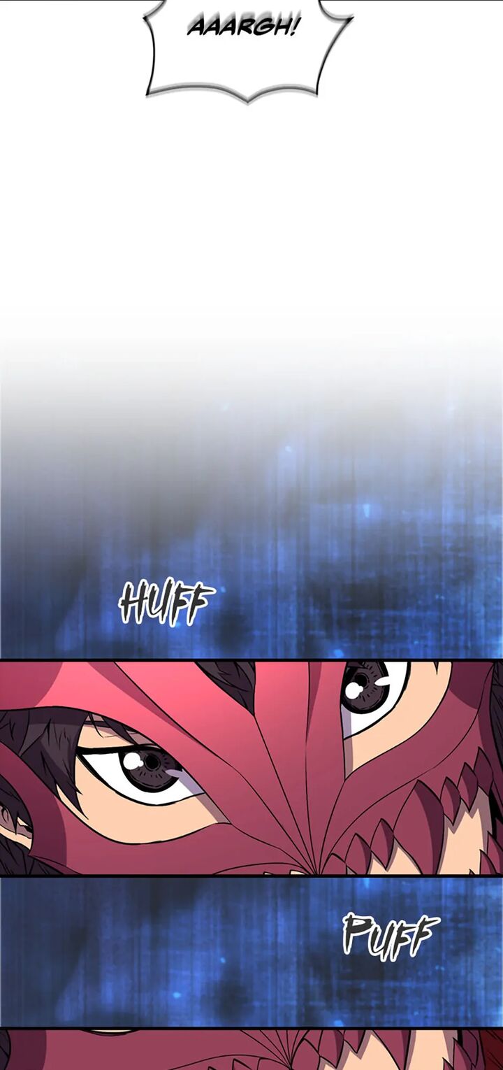 Sleeping Ranker Chapter 150 Page 65