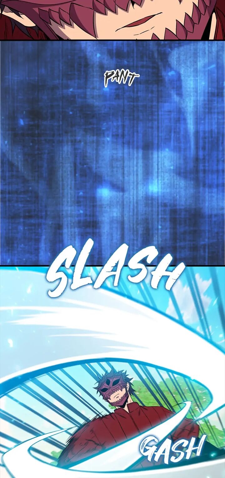 Sleeping Ranker Chapter 150 Page 66