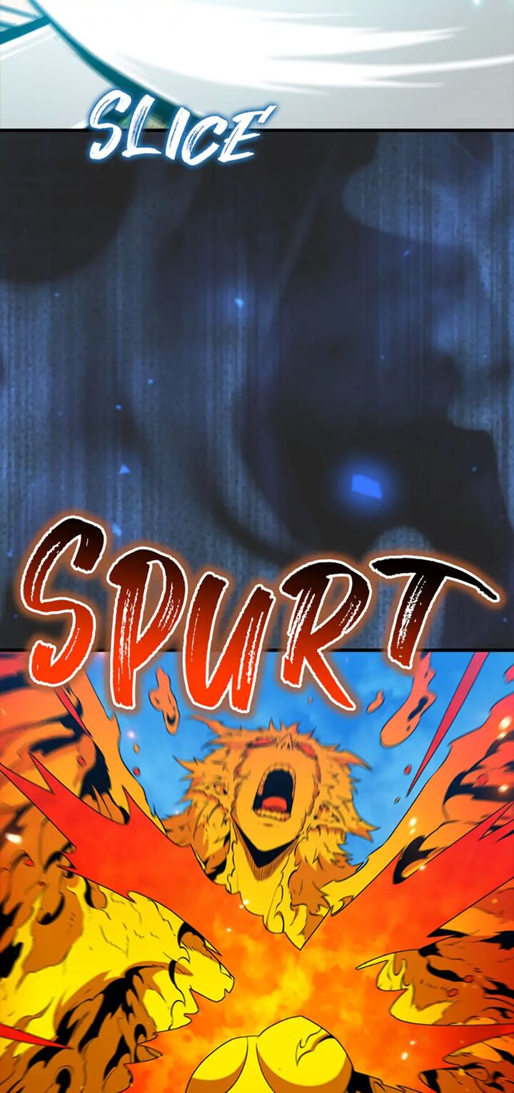 Sleeping Ranker Chapter 150 Page 67