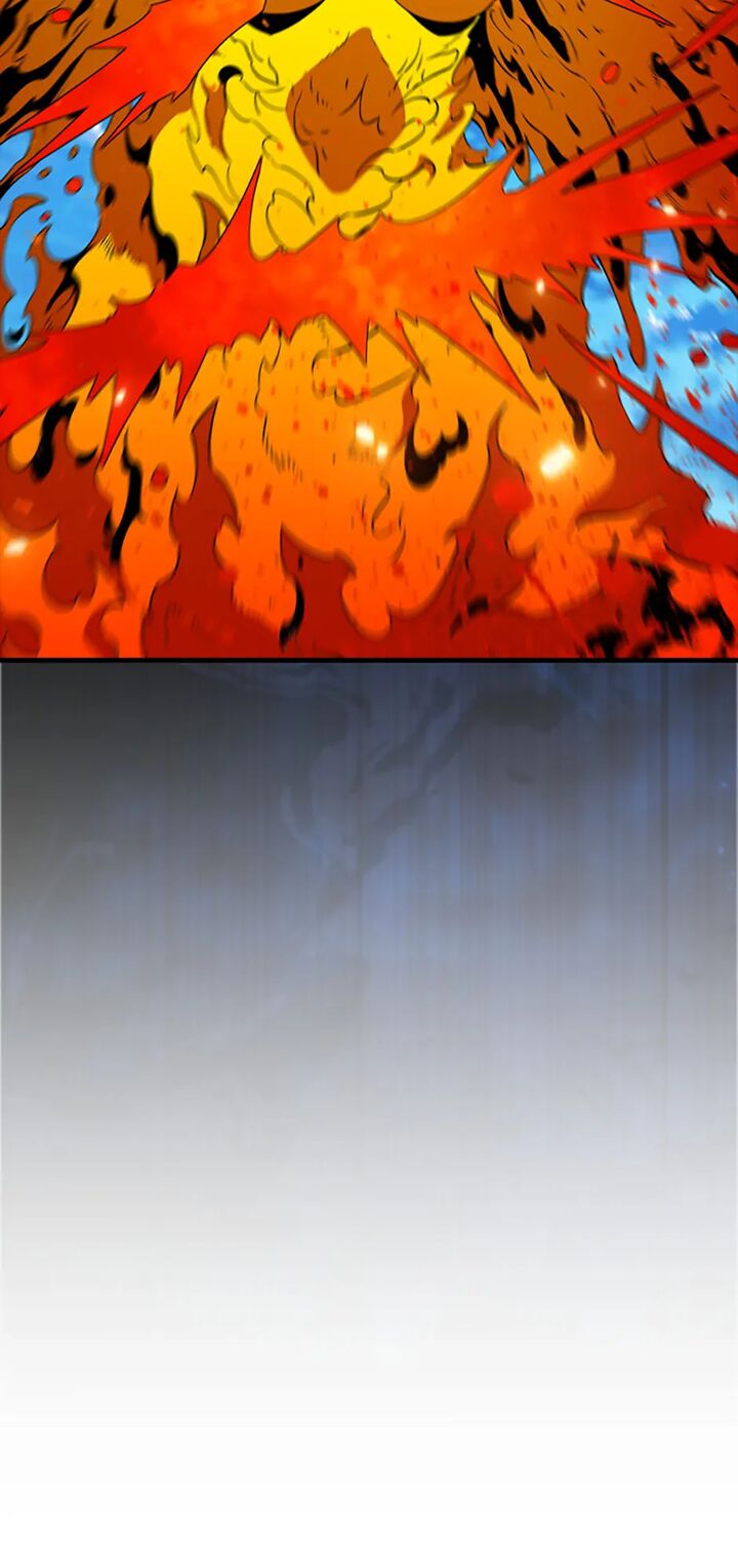 Sleeping Ranker Chapter 150 Page 68