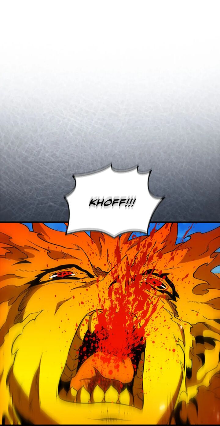 Sleeping Ranker Chapter 150 Page 69