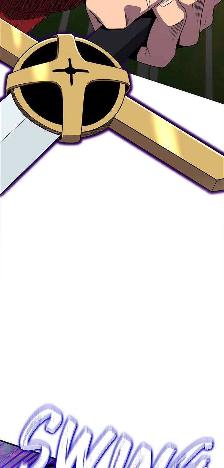 Sleeping Ranker Chapter 150 Page 7