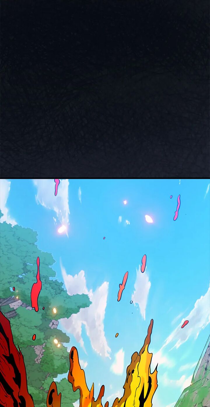 Sleeping Ranker Chapter 150 Page 70