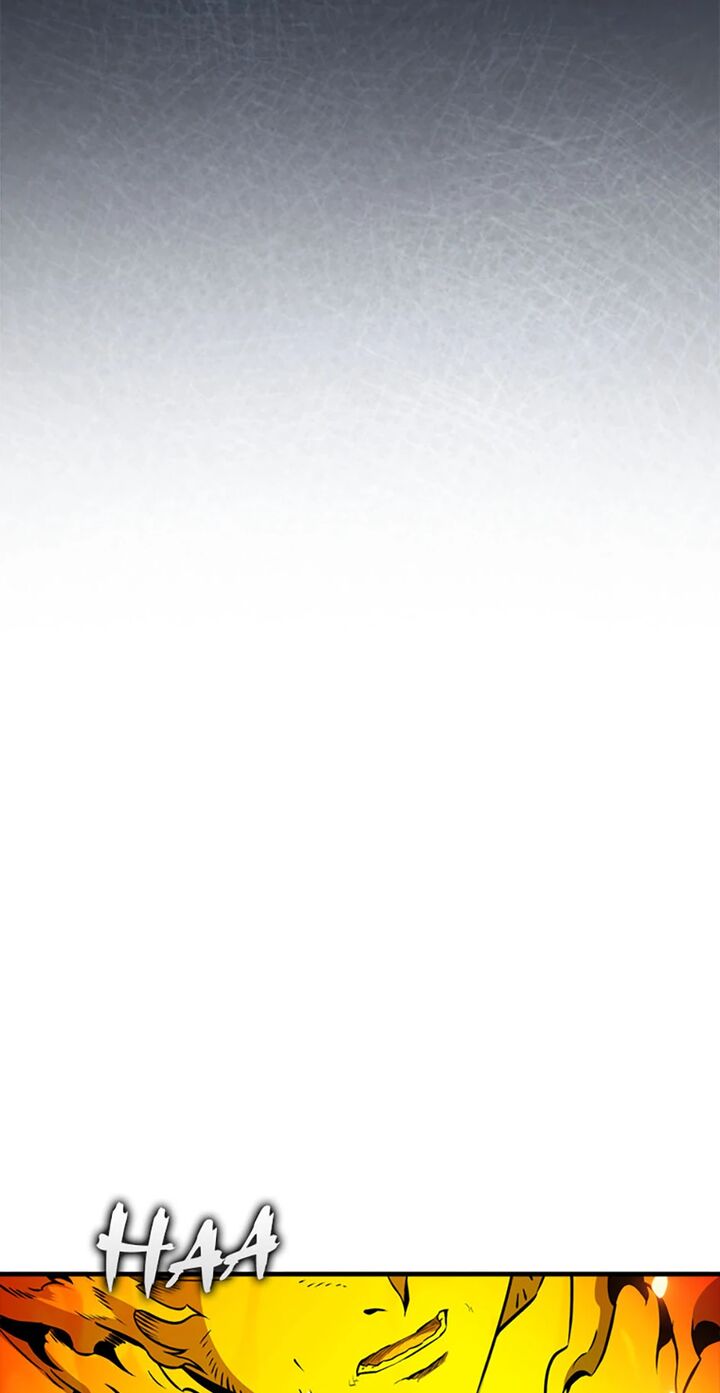 Sleeping Ranker Chapter 150 Page 73