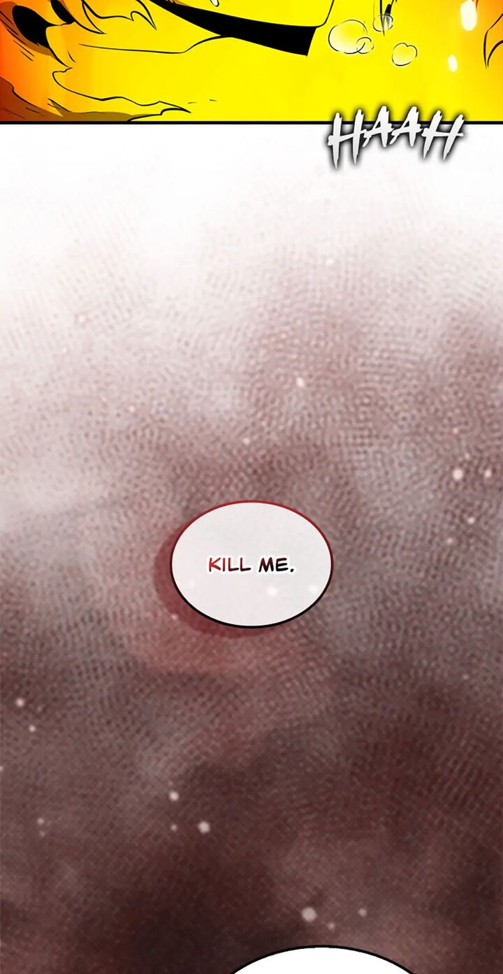 Sleeping Ranker Chapter 150 Page 74