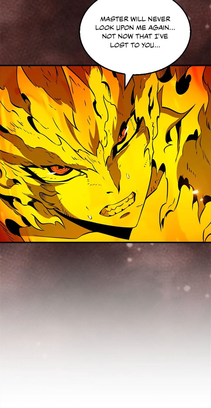 Sleeping Ranker Chapter 150 Page 75