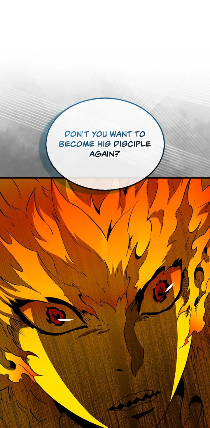 Sleeping Ranker Chapter 150 Page 78