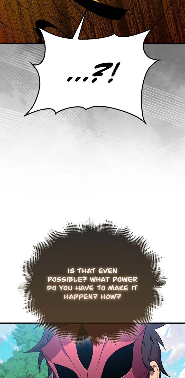 Sleeping Ranker Chapter 150 Page 79