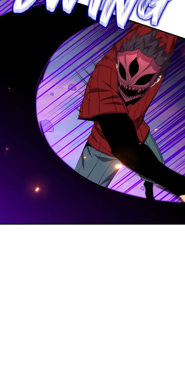 Sleeping Ranker Chapter 150 Page 8