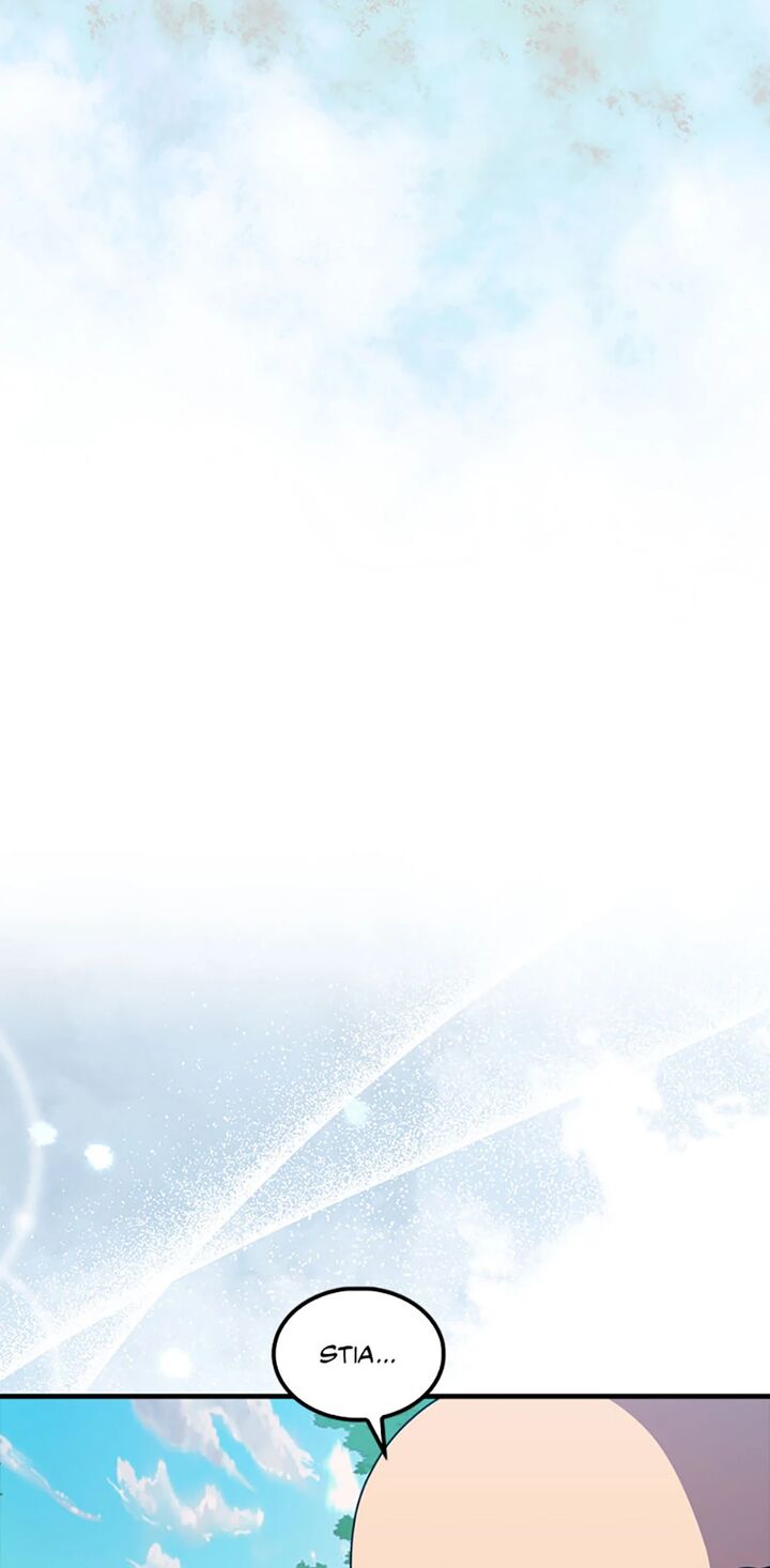 Sleeping Ranker Chapter 150 Page 83