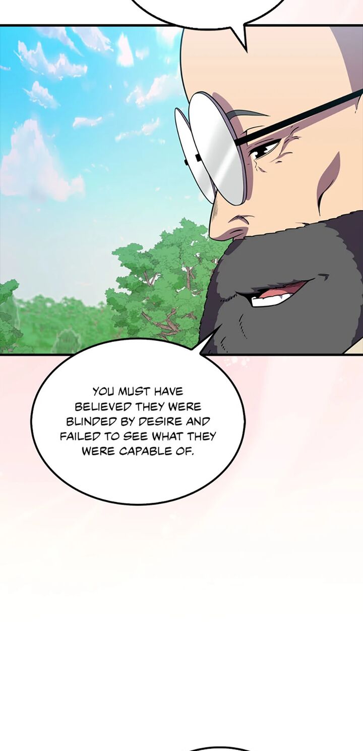 Sleeping Ranker Chapter 150 Page 90