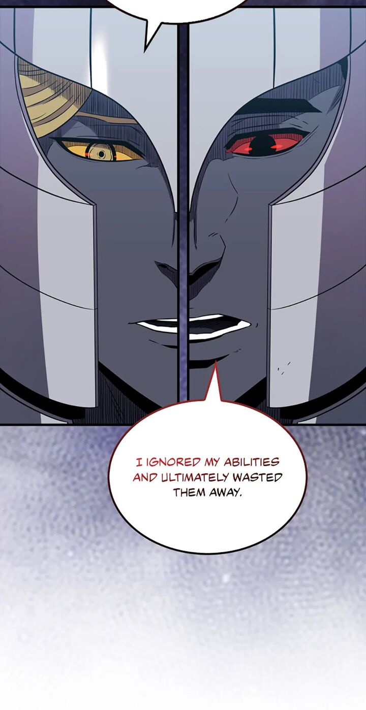 Sleeping Ranker Chapter 150 Page 96