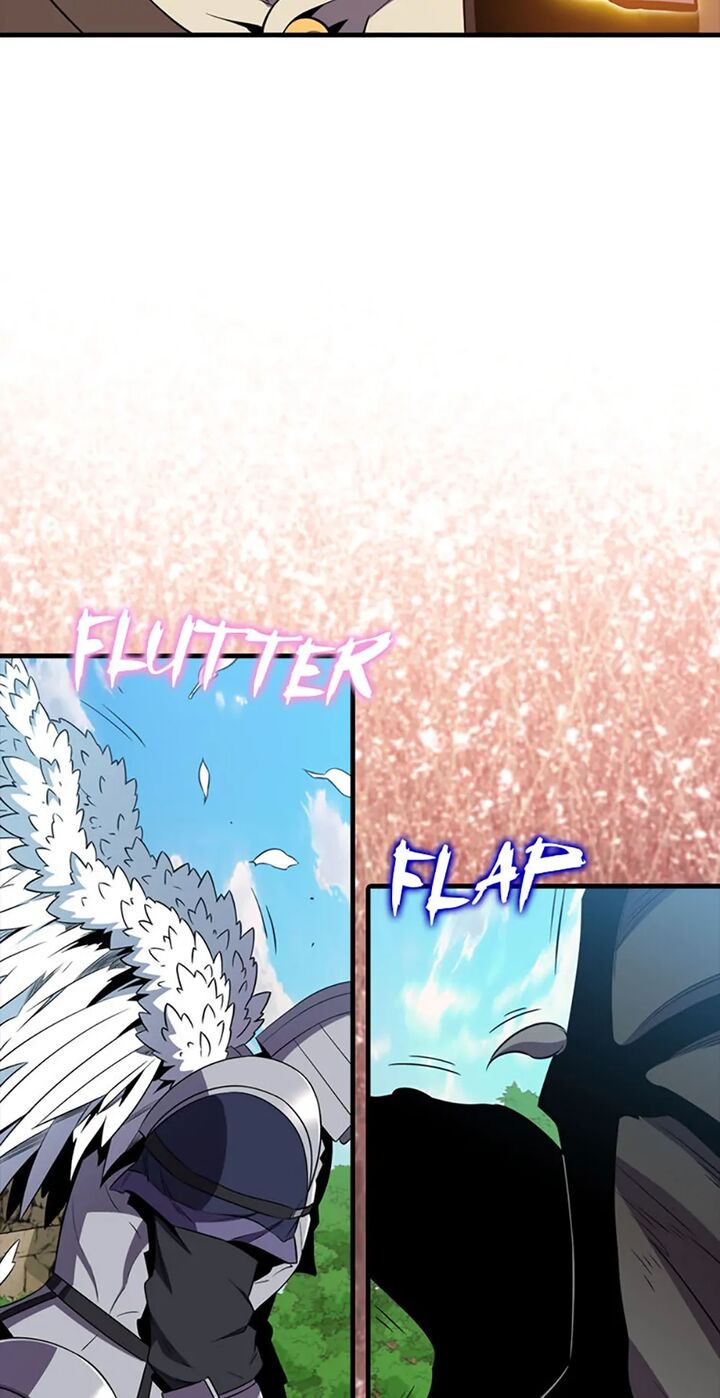 Sleeping Ranker Chapter 150 Page 98