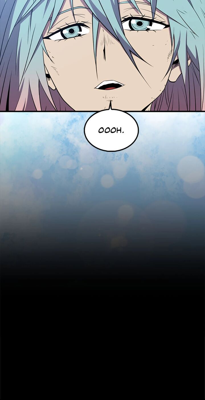 Sleeping Ranker Chapter 151 Page 104