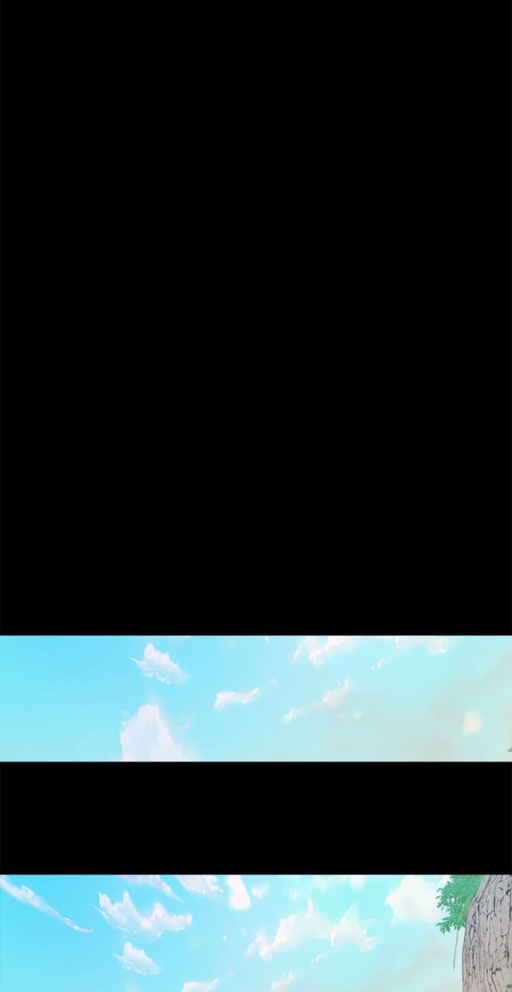 Sleeping Ranker Chapter 151 Page 105