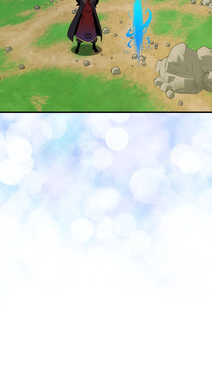 Sleeping Ranker Chapter 151 Page 117