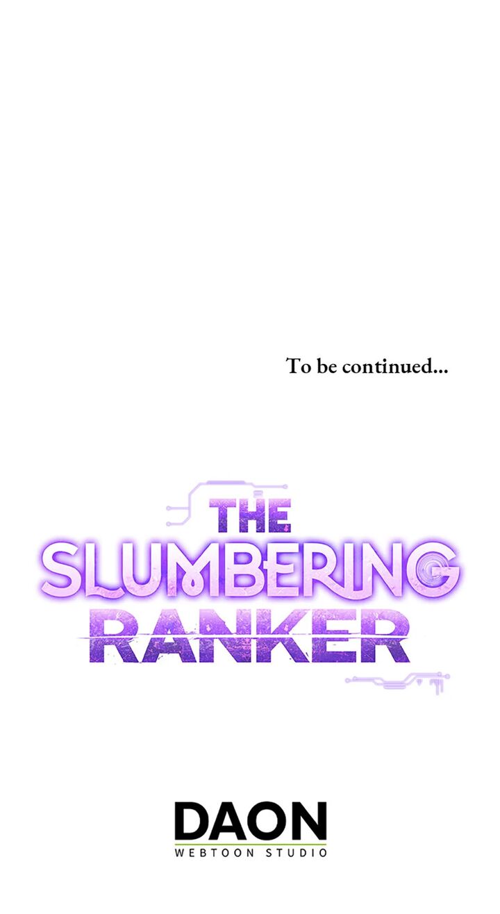 Sleeping Ranker Chapter 151 Page 118