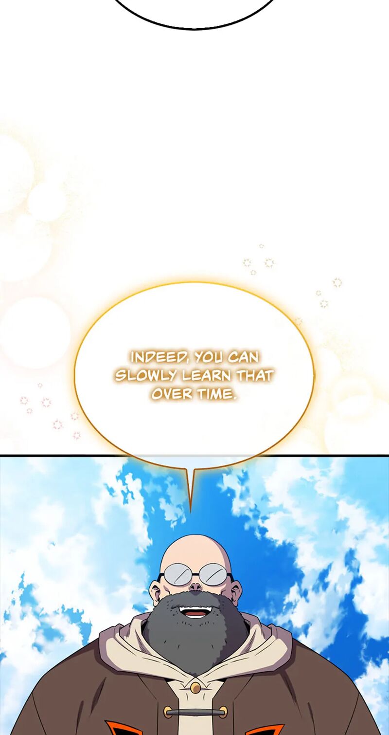 Sleeping Ranker Chapter 151 Page 2