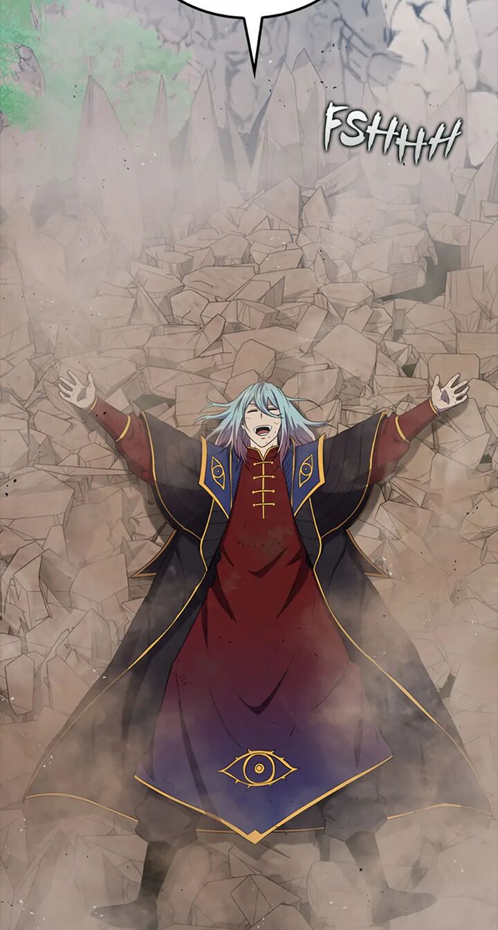 Sleeping Ranker Chapter 151 Page 24