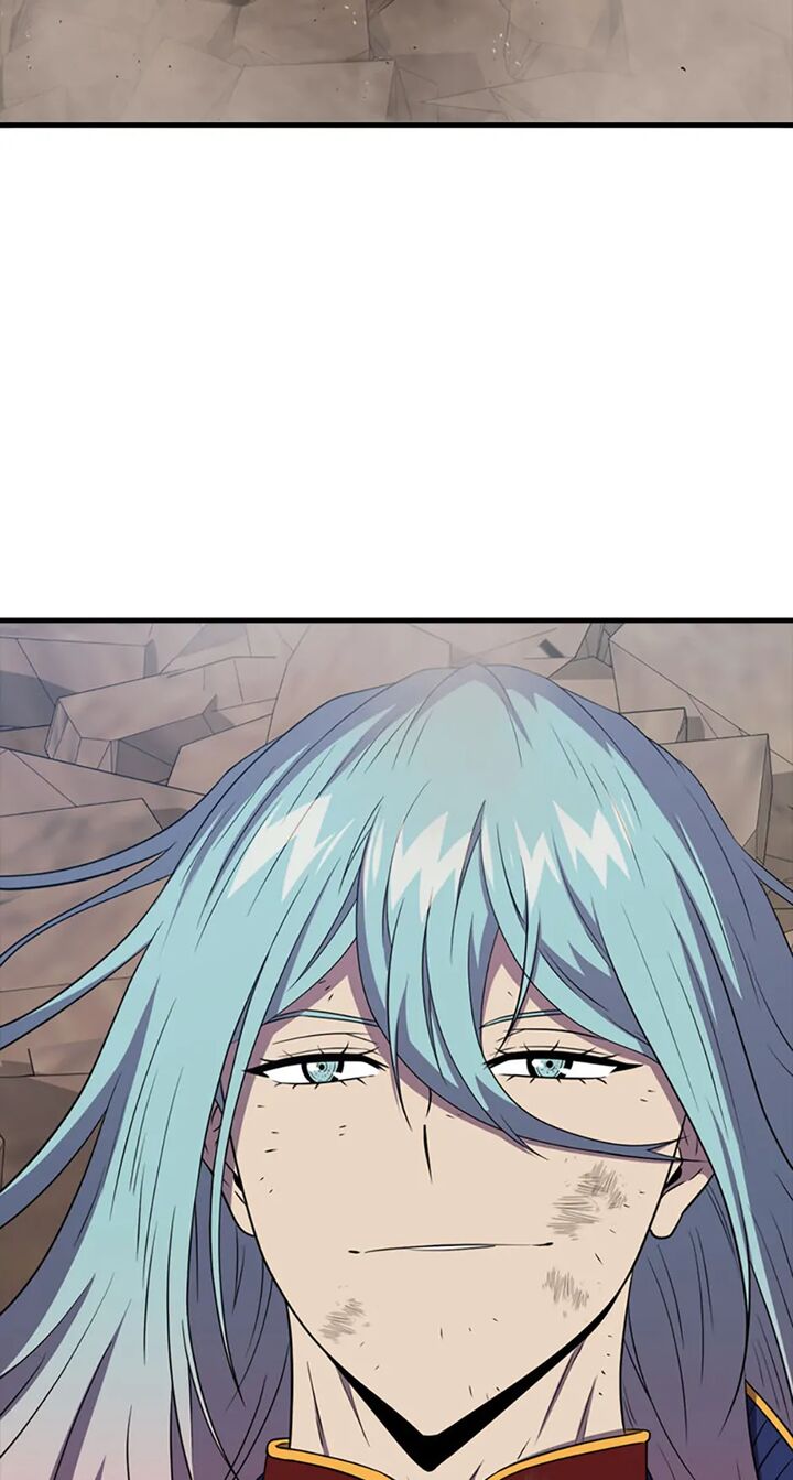 Sleeping Ranker Chapter 151 Page 25