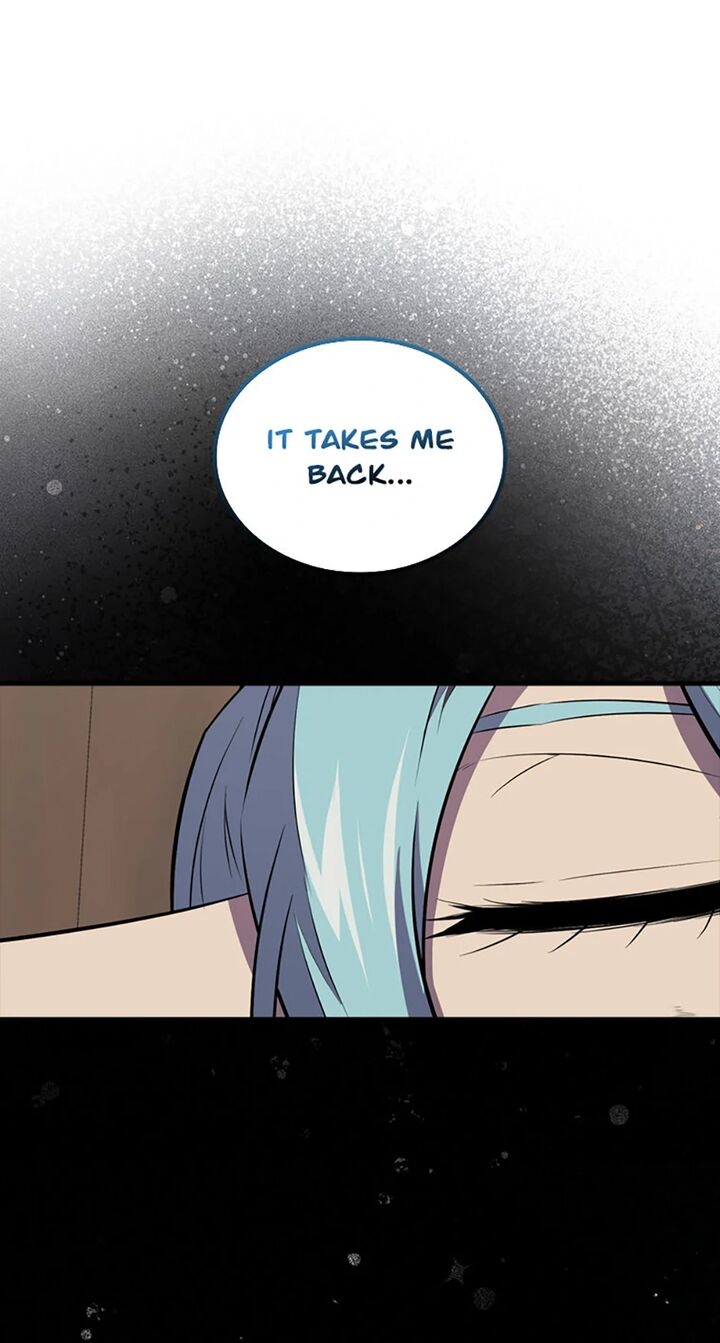 Sleeping Ranker Chapter 151 Page 28