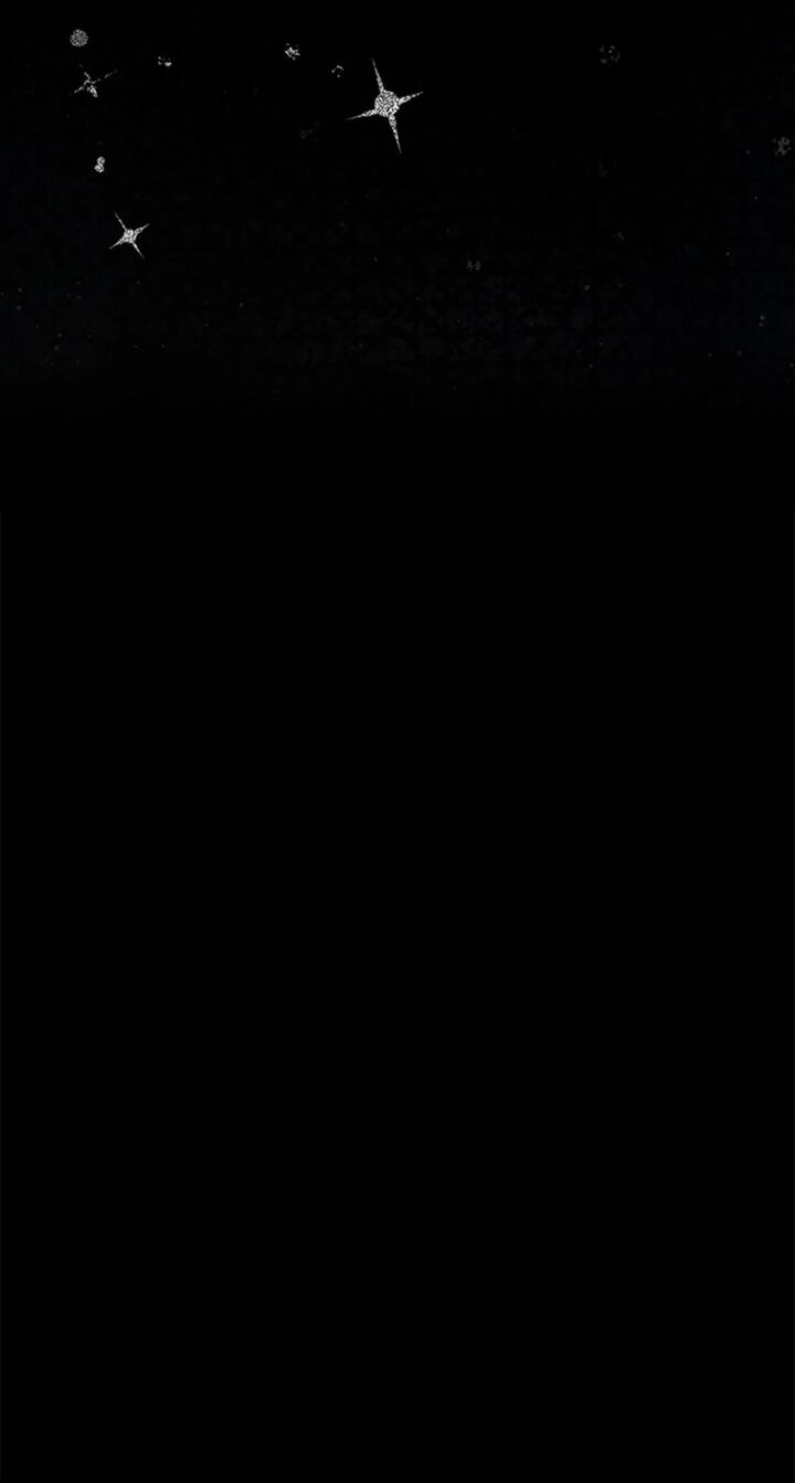 Sleeping Ranker Chapter 151 Page 29