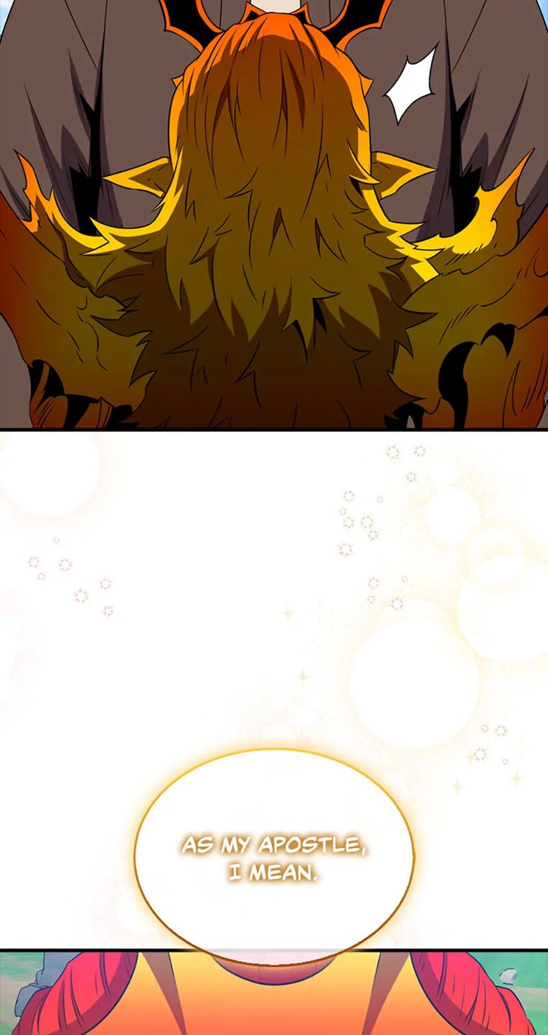 Sleeping Ranker Chapter 151 Page 3