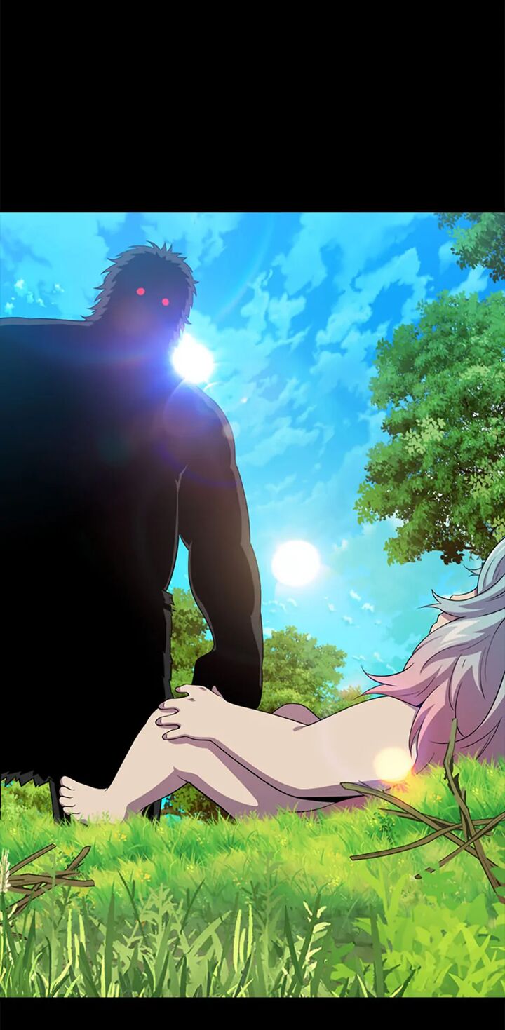 Sleeping Ranker Chapter 151 Page 33