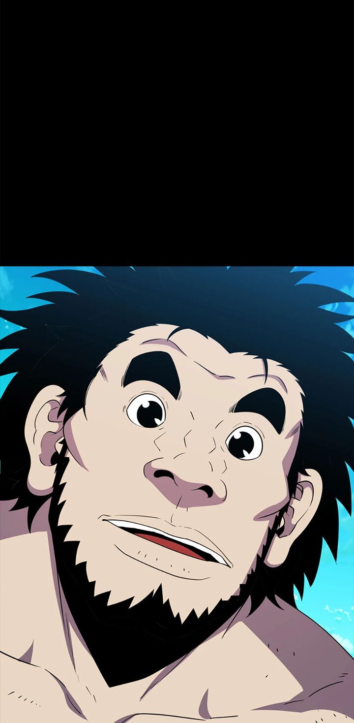 Sleeping Ranker Chapter 151 Page 34