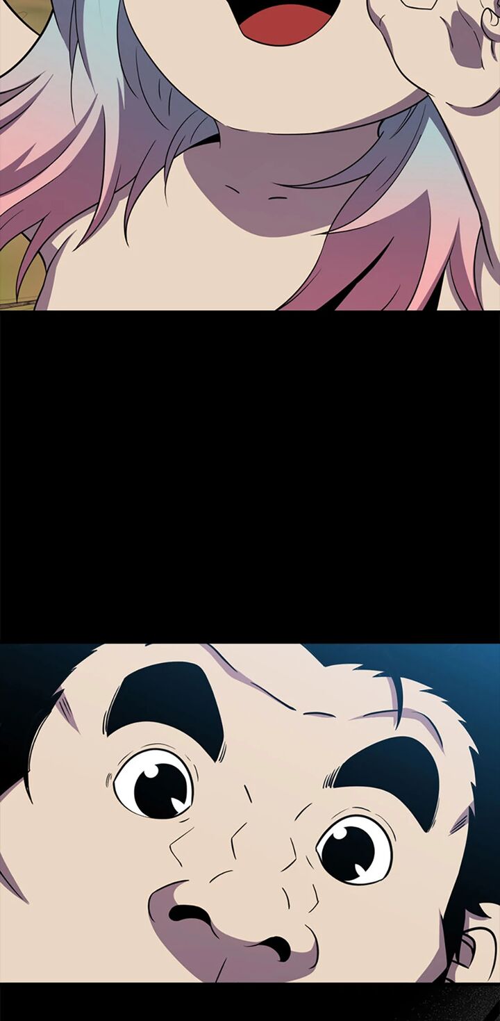 Sleeping Ranker Chapter 151 Page 36