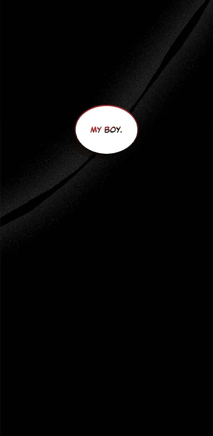 Sleeping Ranker Chapter 151 Page 37