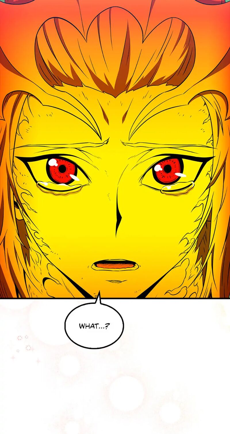 Sleeping Ranker Chapter 151 Page 4