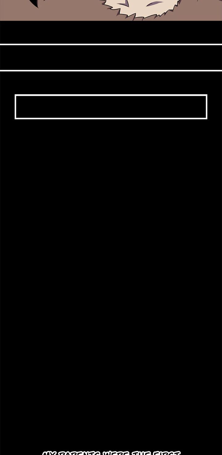 Sleeping Ranker Chapter 151 Page 42