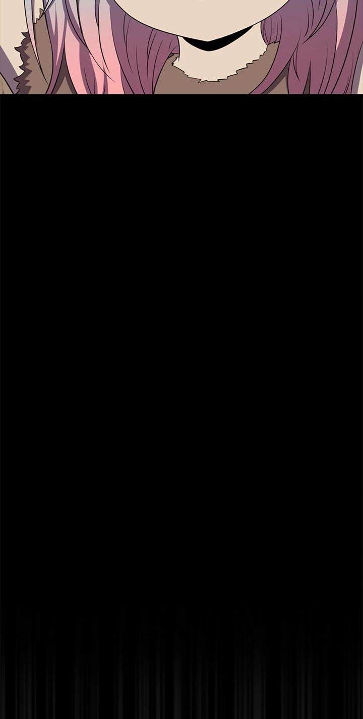 Sleeping Ranker Chapter 151 Page 48