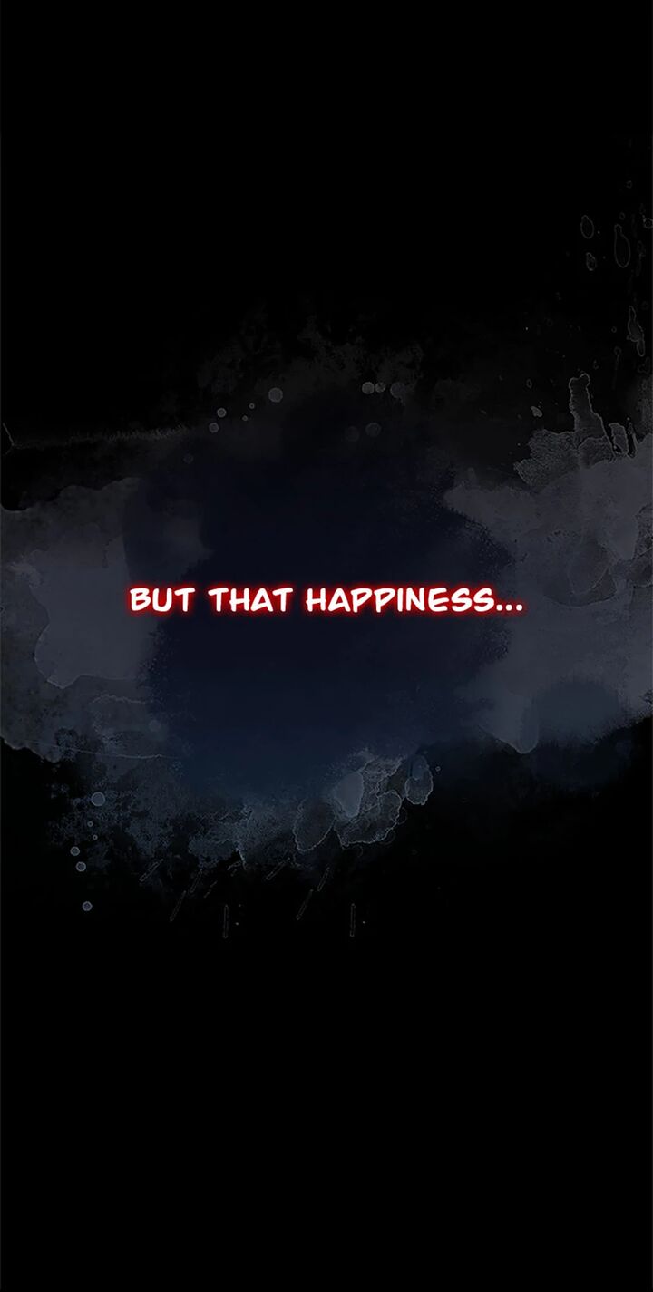 Sleeping Ranker Chapter 151 Page 53