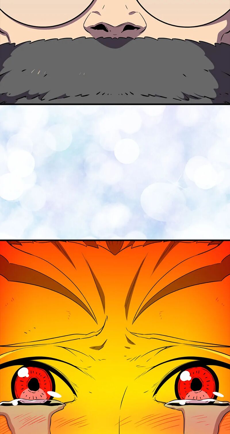 Sleeping Ranker Chapter 151 Page 6