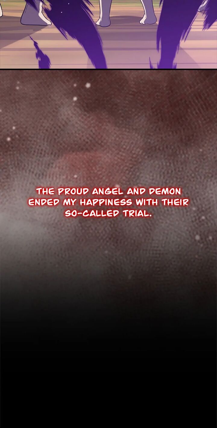 Sleeping Ranker Chapter 151 Page 63