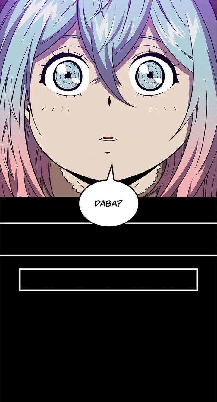 Sleeping Ranker Chapter 151 Page 65