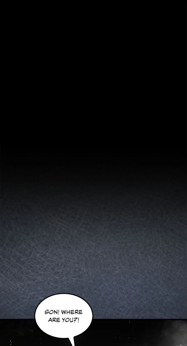 Sleeping Ranker Chapter 151 Page 66