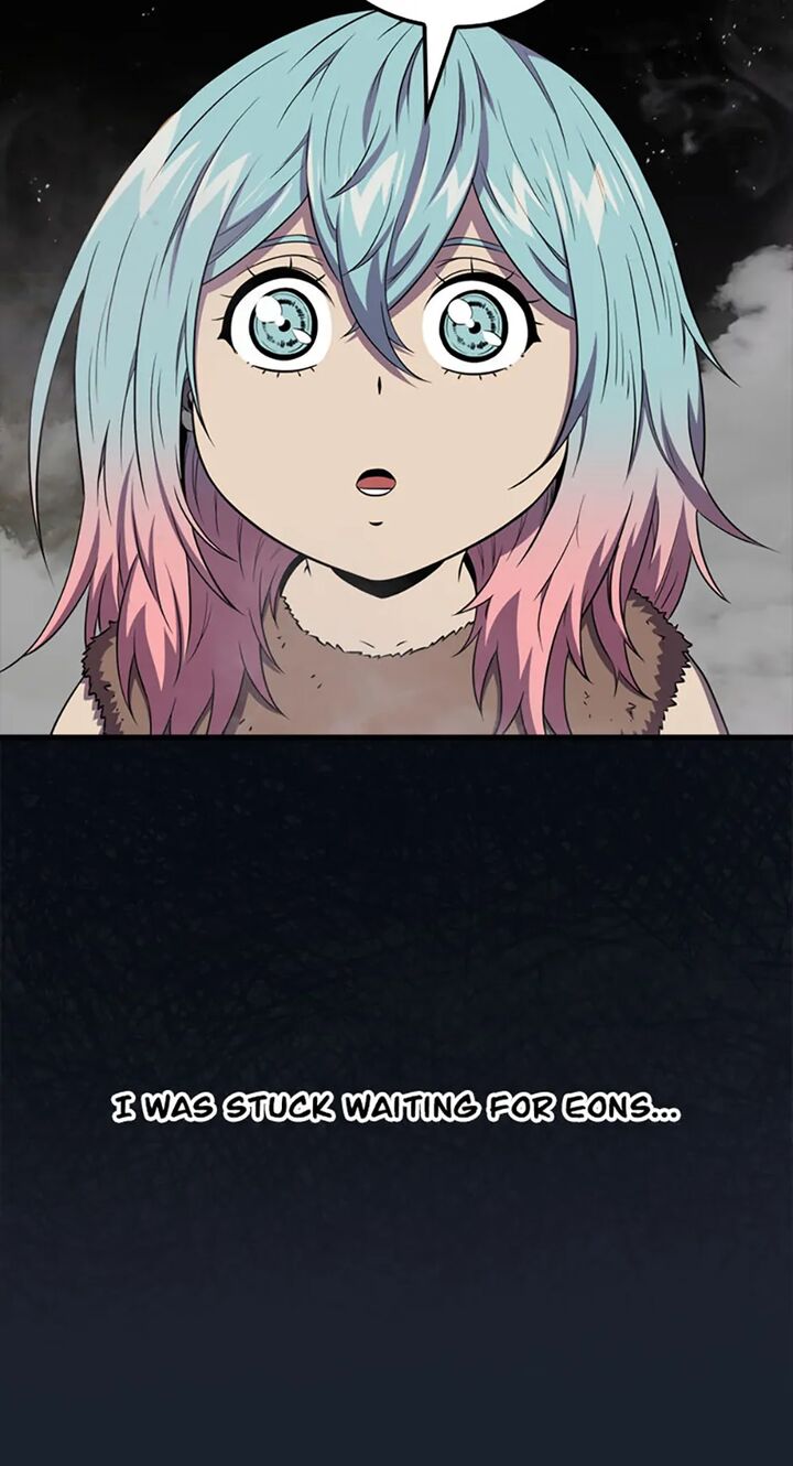 Sleeping Ranker Chapter 151 Page 69