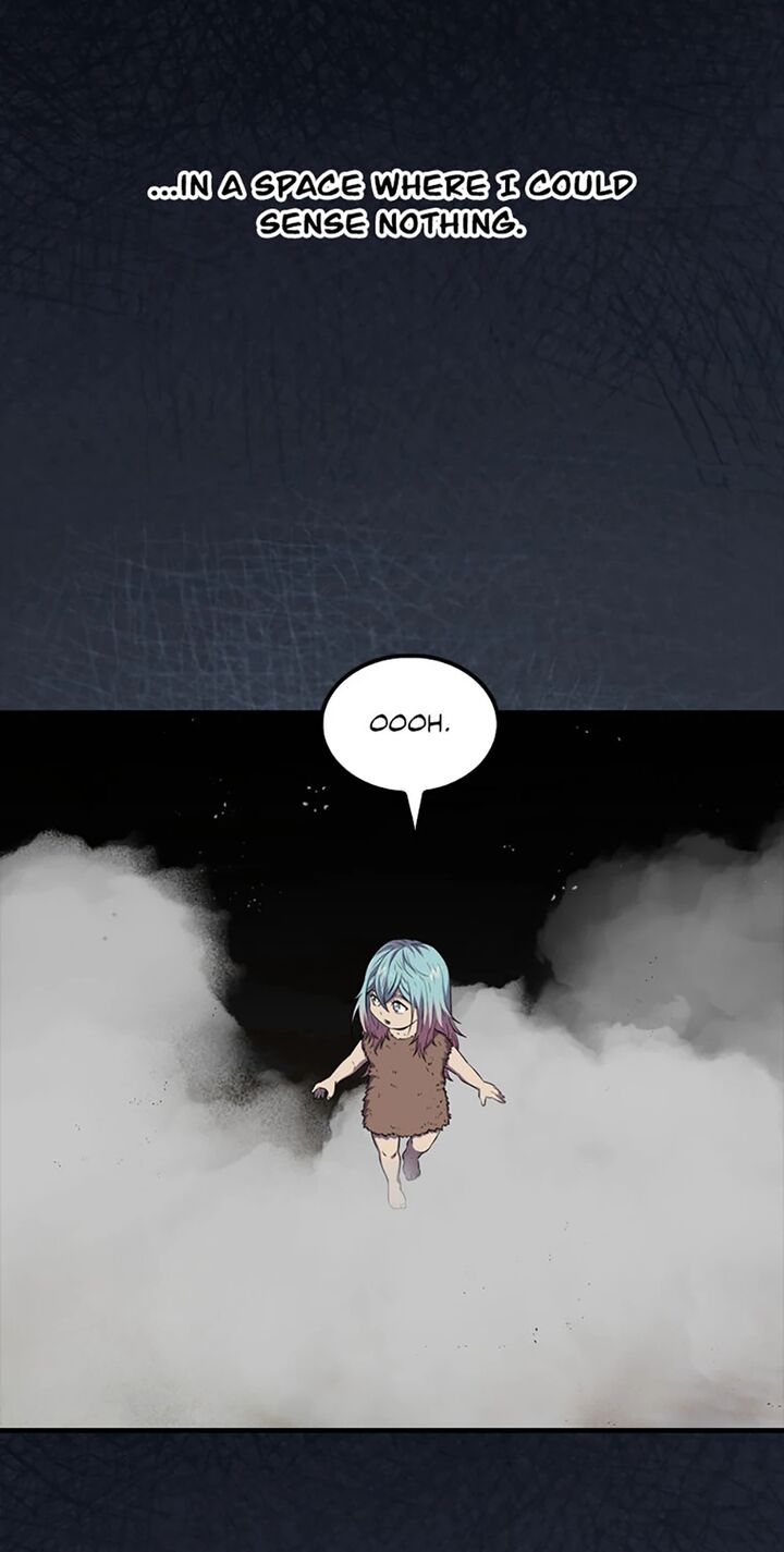 Sleeping Ranker Chapter 151 Page 71