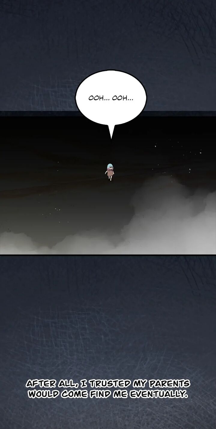 Sleeping Ranker Chapter 151 Page 72