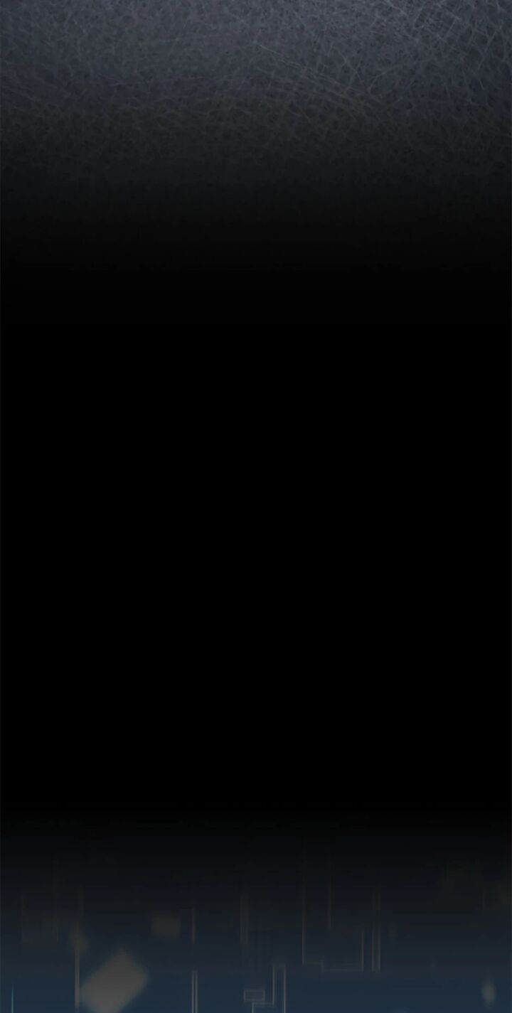 Sleeping Ranker Chapter 151 Page 73