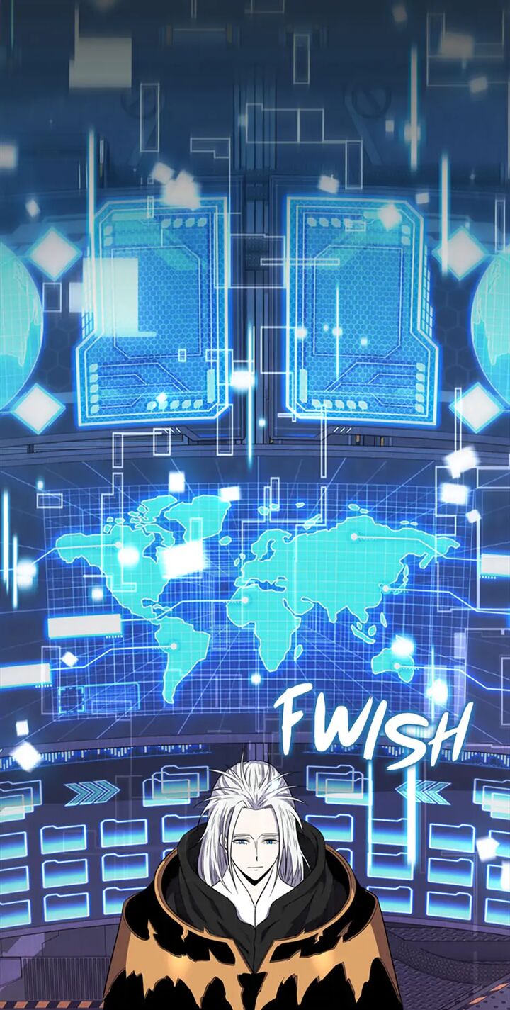 Sleeping Ranker Chapter 151 Page 74