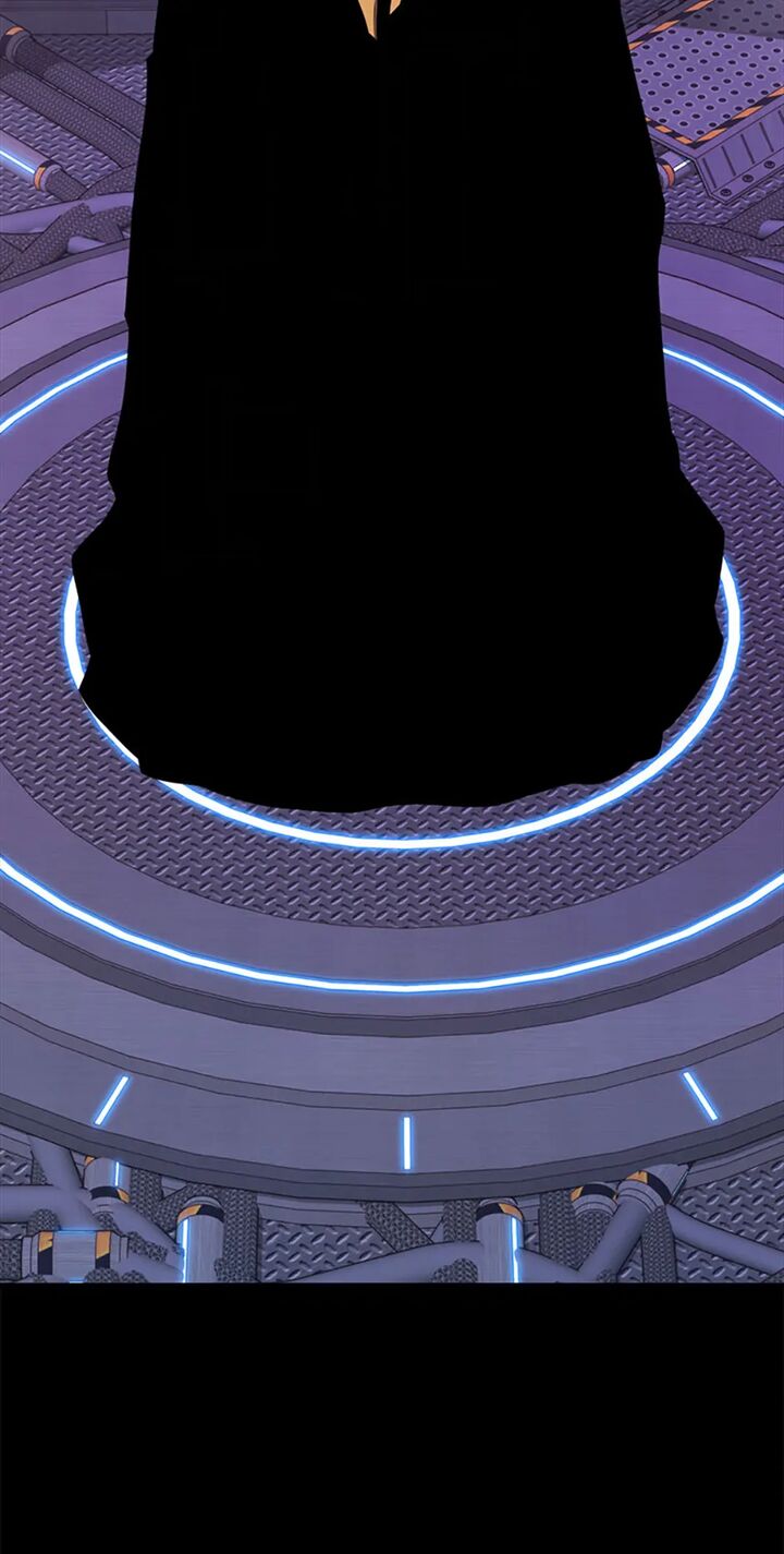 Sleeping Ranker Chapter 151 Page 75