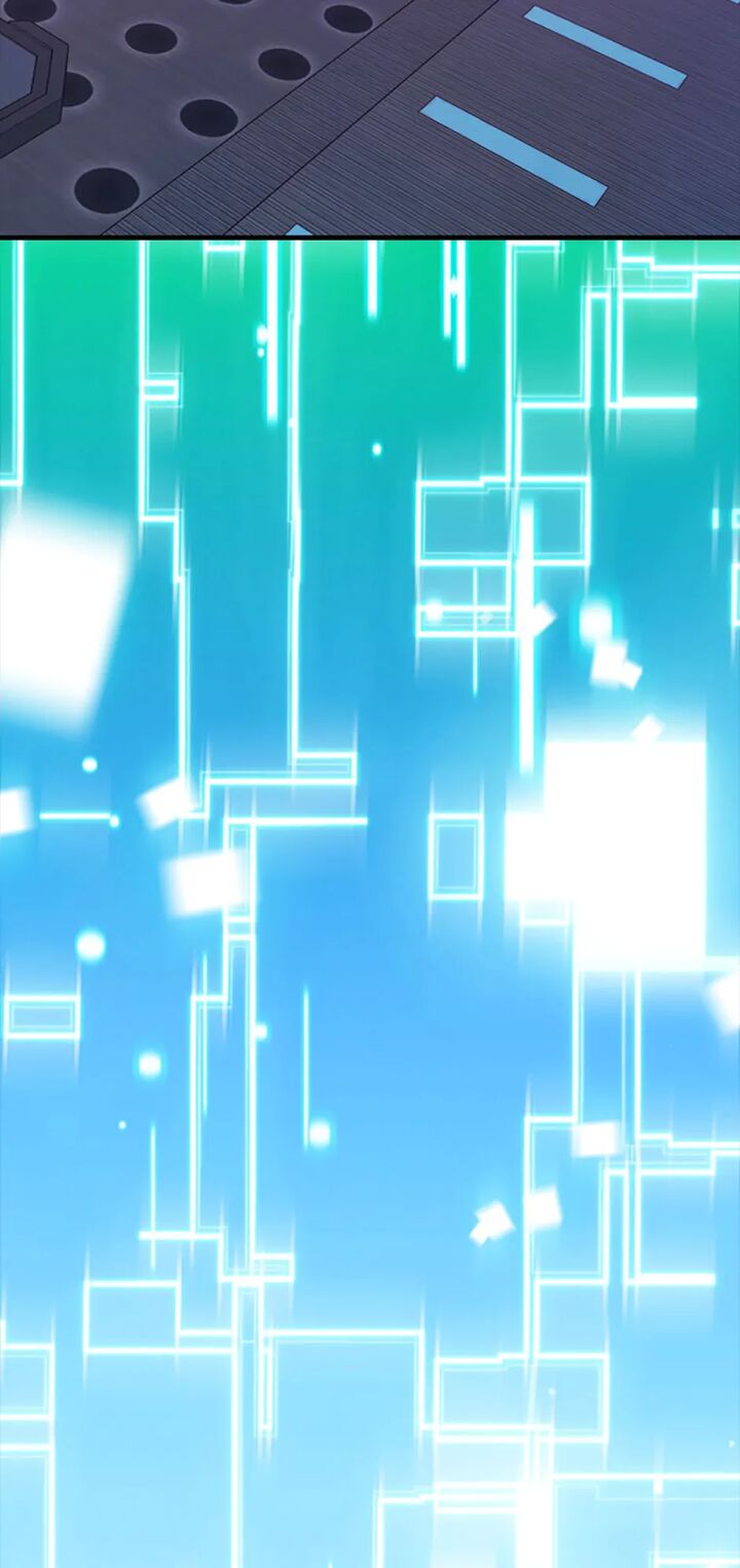 Sleeping Ranker Chapter 151 Page 88