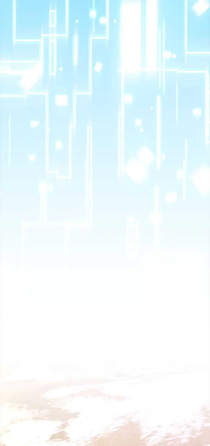 Sleeping Ranker Chapter 151 Page 89