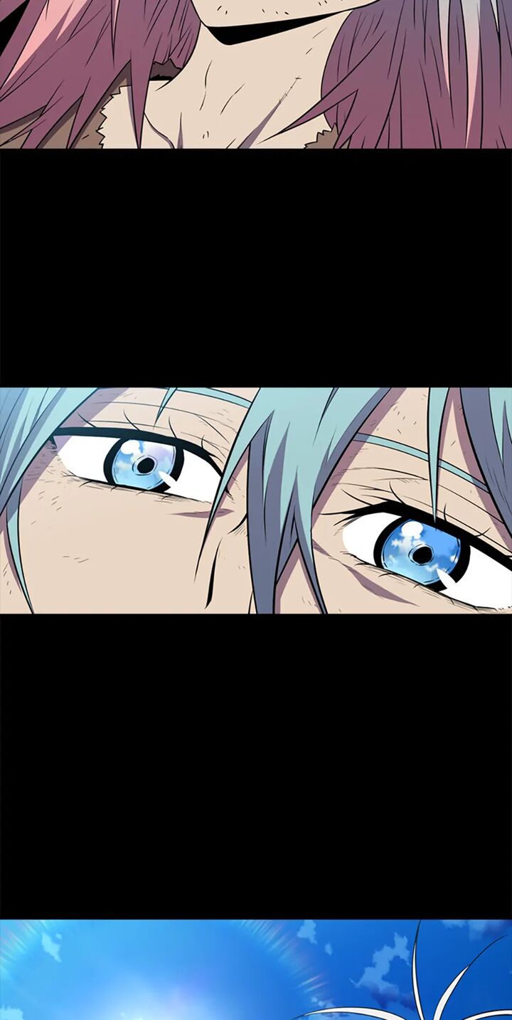 Sleeping Ranker Chapter 151 Page 96