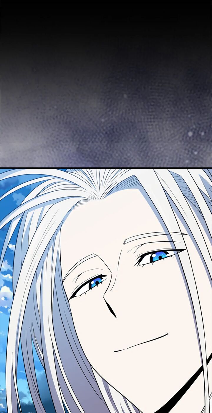 Sleeping Ranker Chapter 151 Page 98