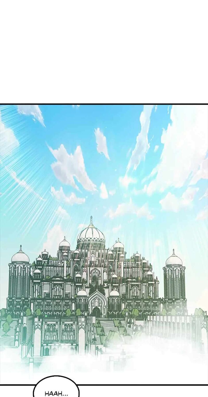 Sleeping Ranker Chapter 152 Page 1